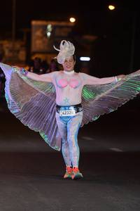 BIB: 
                            <button type="button" onclick="openModal(24291745)" class="btn btn-primary btn-sm float-right btn-popup" data-toggle="modal" data-target=".modal-high-quality">
                        <i class="fas fa-shopping-cart"></i> Add to Cart
                    </button>
                                            <button type="button" onclick="isThisMe(24291745, true)" class="btn btn-success btn-sm float-right btn-popup btn-isme hidden" data-toggle="tooltip" data-placement="bottom" title="นี่คือรูปของคุณใช่ไหม คลิกที่นี่เพื่อเอาเข้าอัลบั้ม">
                        <i class="fas fa-plus"></i> Add to album
                    </button>
                    <button type="button" onclick="isThisMe(24291745, false)" class="btn btn-warning btn-sm float-right btn-popup btn-isnotme hidden">
                        <i class="fas fa-ban"></i> Remove from album
                    </button>